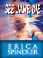 See Jane Die
