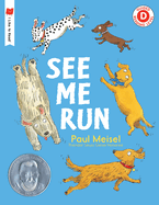 See Me Run