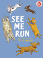 See Me Run