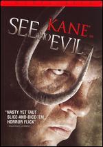 See No Evil