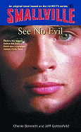 See No Evil