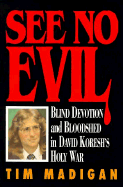 See No Evil