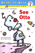 See Otto
