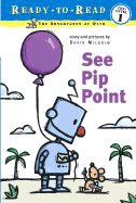 See Pip Point
