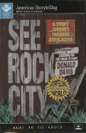See Rock City