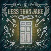 See the Light [LP] - Less Than Jake