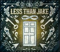 See the Light - Less Than Jake