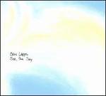 See, The Sky