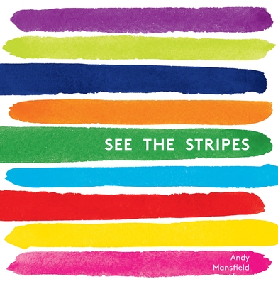 See the Stripes - 