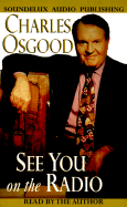 See You on the Radio