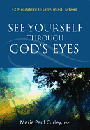 See Yourself Through Gods Eyes