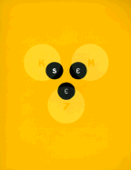 SEE