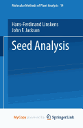 Seed analysis