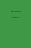 Seed Dispersal