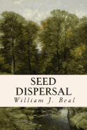 Seed Dispersal