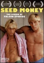Seed Money
