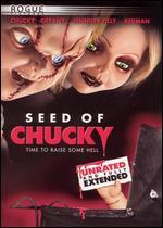 Seed of Chucky