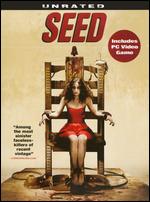 Seed [WS] - Uwe Boll