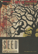 Seed