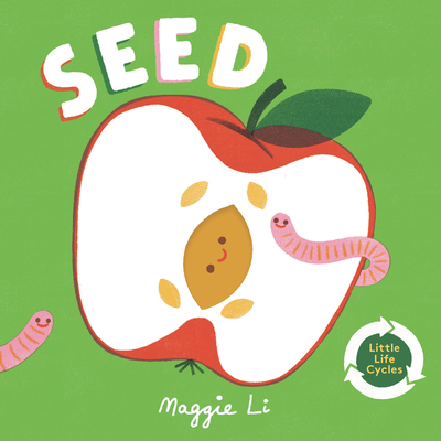 Seed - 