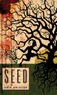 Seed