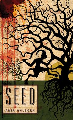 Seed - Ahlborn, Ania