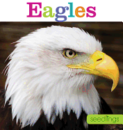 Seedlings: Eagles
