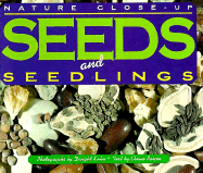 Seeds and Seedlings