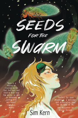 Seeds for the Swarm - Kern