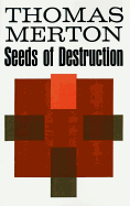 Seeds of Destruction