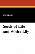 Seeds of Life and White Lily