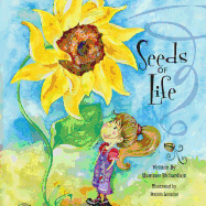 Seeds of Life