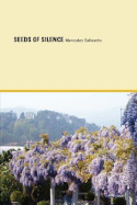 Seeds of Silence