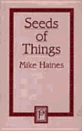 Seeds of Things