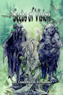 Seeds of Vision
