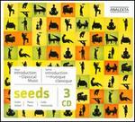 Seeds