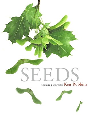 Seeds - 