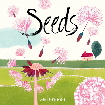 Seeds - 