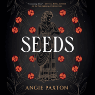 Seeds