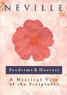 Seedtime and Harvest