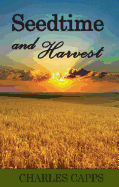 Seedtime & Harvest