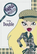 Seeing Double: Clued In! #2