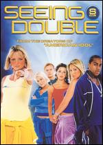 Seeing Double - Nigel Dick