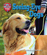 Seeing-Eye Dogs