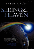 Seeing from Heaven