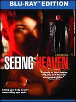 Seeing Heaven [Blu-ray]