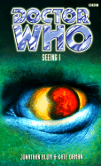 Seeing I
