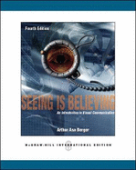Seeing Is Believing