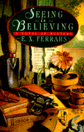 Seeing is Believing