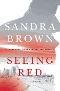 Seeing Red